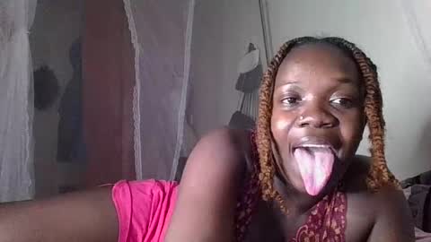 Snapshot of miss_kookie chatting on March 7, 6:43 pm miss_kookie online show from March 7, 6:43 pm