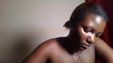 Snapshot of miss_kookie chatting on October 29, 11:58 am miss_kookie online show from October 29, 11:58 am