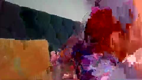 Snapshot of miss_kookie chatting on September 14, 1:31 pm miss_kookie online show from September 14, 1:31 pm