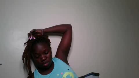 Snapshot of miss_kookie chatting on March 6, 7:21 pm miss_kookie online show from March 6, 7:21 pm