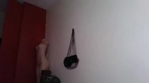 Snapshot of miss_kookie chatting on February 13, 3:07 am miss_kookie online show from February 13, 3:07 am