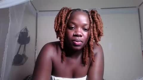 Snapshot of miss_kookie chatting on February 21, 4:51 am miss_kookie online show from February 21, 4:51 am