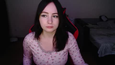 miss_laralynne online show from November 2, 6:11 pm