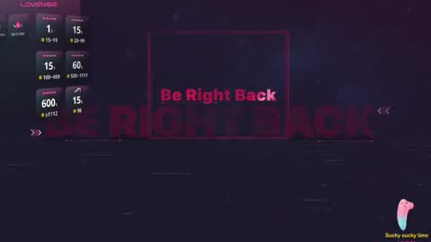 Laura online show from November 4, 11:48 am