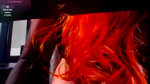 Snapshot of miss_londonn_ chatting on October 1, 2:16 am Here is Londonn Thank you for being part of this day I wish you an excellent rest. online show from October 1, 2:16 am