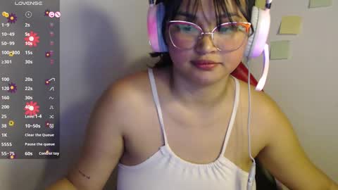 ly independent model online show from January 25, 11:35 am