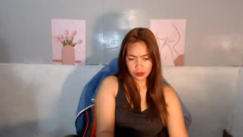 itsme lyve online show from July 13, 2:07 pm