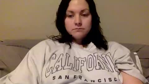 Maci online show from March 17, 12:20 pm