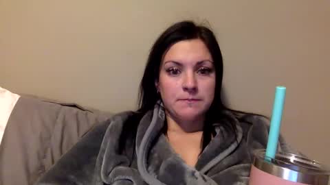 Maci online show from January 14, 11:20 am