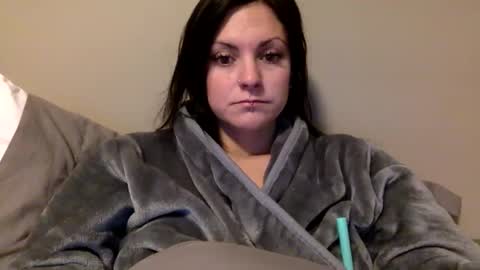 Maci online show from January 19, 11:34 am