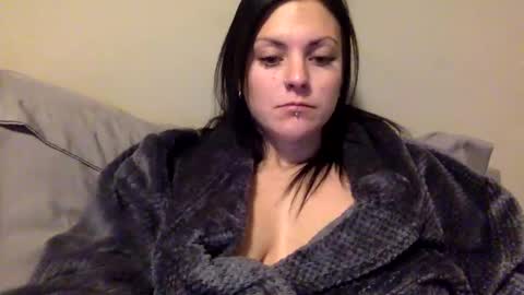 Maci online show from December 11, 11:19 am