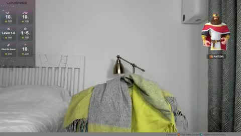 Snapshot of miss_madonnaa chatting on October 16, 5:48 pm Jenny online show from October 16, 5:48 pm