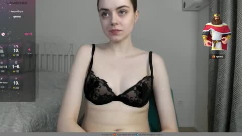 Snapshot of miss_madonnaa chatting on October 10, 4:01 pm Jenny online show from October 10, 4:01 pm