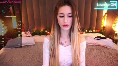   online show from January 14, 7:17 am