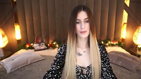   online show from December 27, 7:51 am