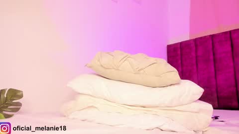 Alejandra  online show from January 18, 12:02 am