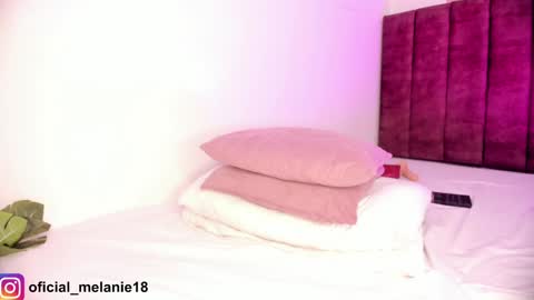 Alejandra  online show from February 7, 1:04 am