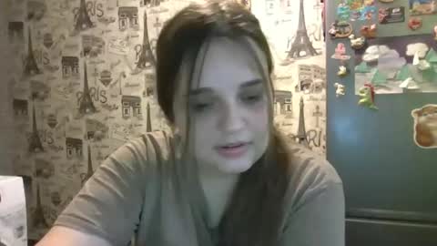 milana online show from September 8, 3:33 pm