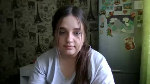 milana online show from September 16, 7:05 am
