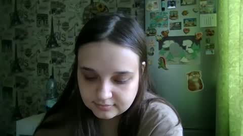 milana online show from September 17, 7:28 am