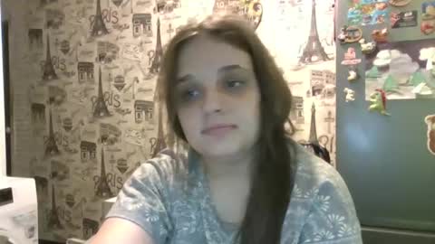 milana online show from September 9, 3:45 pm