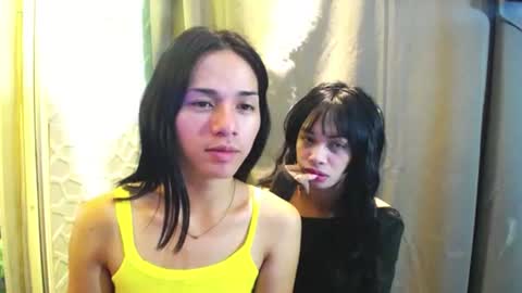 Moheera online show from March 4, 4:41 am