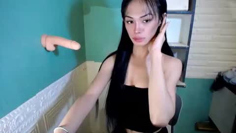 Moheera online show from April 9, 2:14 am