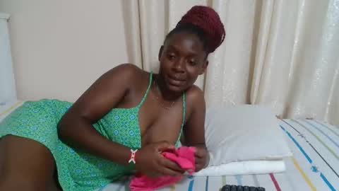 monroe online show from March 30, 10:26 am