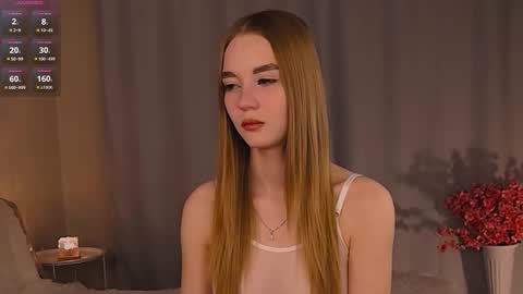 Snapshot of miss_nicoletta chatting on October 16, 12:24 am Nicole online show from October 16, 12:24 am