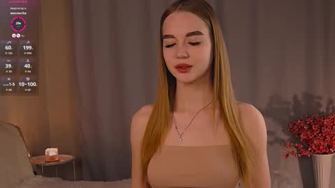 Snapshot of miss_nicoletta chatting on October 22, 12:04 am Nicole online show from October 22, 12:04 am