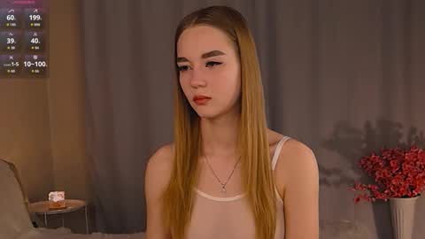 Snapshot of miss_nicoletta chatting on October 8, 12:04 am Nicole online show from October 8, 12:04 am