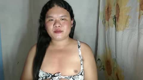 Nikie online show from November 29, 5:17 pm