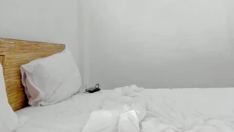 Kaya online show from March 2, 9:05 am