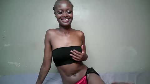 miss_pretty1 online show from February 21, 7:20 am