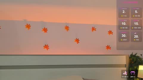 Snapshot of miss_redfox chatting on September 29, 4:28 am Margo online show from September 29, 4:28 am