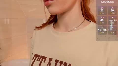 Snapshot of miss_redfox chatting on September 27, 3:14 am Margo online show from September 27, 3:14 am