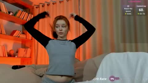 Margo online show from February 3, 6:40 am