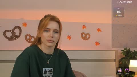 Snapshot of miss_redfox chatting on September 23, 4:10 am Margo online show from September 23, 4:10 am