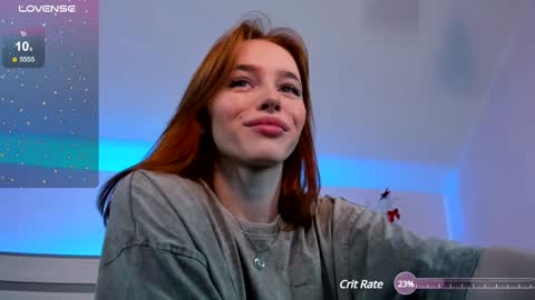 Margo online show from January 2, 2:22 am