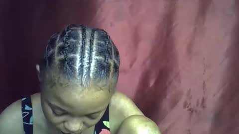 Snapshot of miss_rihanna2 chatting on October 6, 5:13 am miss_rihanna2 online show from October 6, 5:13 am