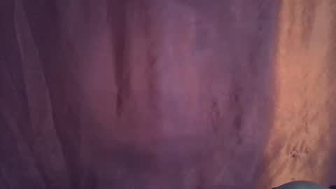 Snapshot of miss_rihanna2 chatting on October 22, 9:47 am miss_rihanna2 online show from October 22, 9:47 am