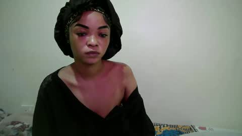 miss_rihanna2 online show from May 11, 3:19 am