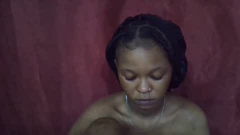 Snapshot of miss_rihanna2 chatting on October 12, 6:32 pm miss_rihanna2 online show from October 12, 6:32 pm