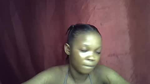 Snapshot of miss_rihanna2 chatting on October 21, 9:46 am miss_rihanna2 online show from October 21, 9:46 am