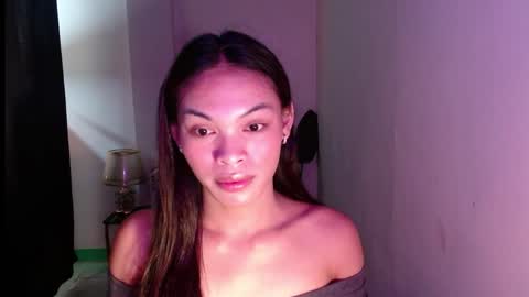 Snapshot of miss_rose07 chatting on October 7, 10:25 pm Im your hot Rose online show from October 7, 10:25 pm