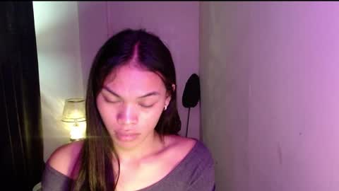 Snapshot of miss_rose07 chatting on October 8, 10:36 pm Im your hot Rose online show from October 8, 10:36 pm