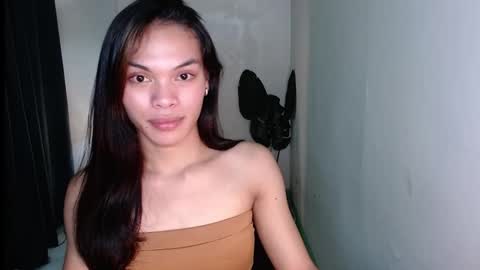 Snapshot of miss_rose07 chatting on September 29, 5:29 pm Im your hot Rose online show from September 29, 5:29 pm