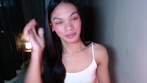 Snapshot of miss_rose07 chatting on October 28, 1:22 am Im your hot Rose online show from October 28, 1:22 am