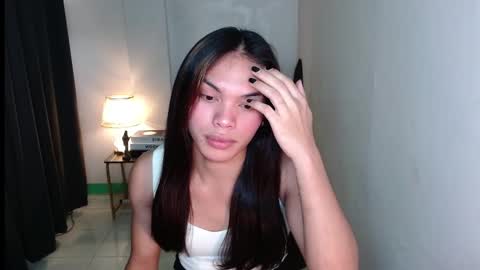 Snapshot of miss_rose07 chatting on September 28, 3:28 pm Im your hot Rose online show from September 28, 3:28 pm