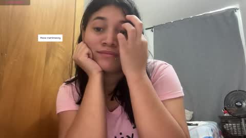 ROS online show from March 27, 7:03 pm